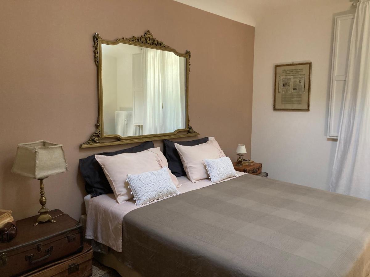 Blq 01Boutique B&B — Photos 3