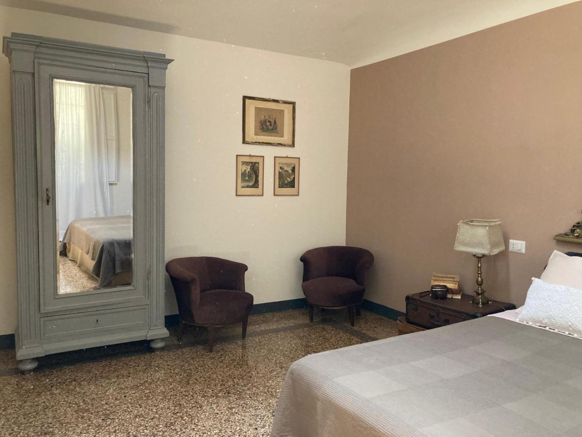 Blq 01Boutique B&B — Photos 2