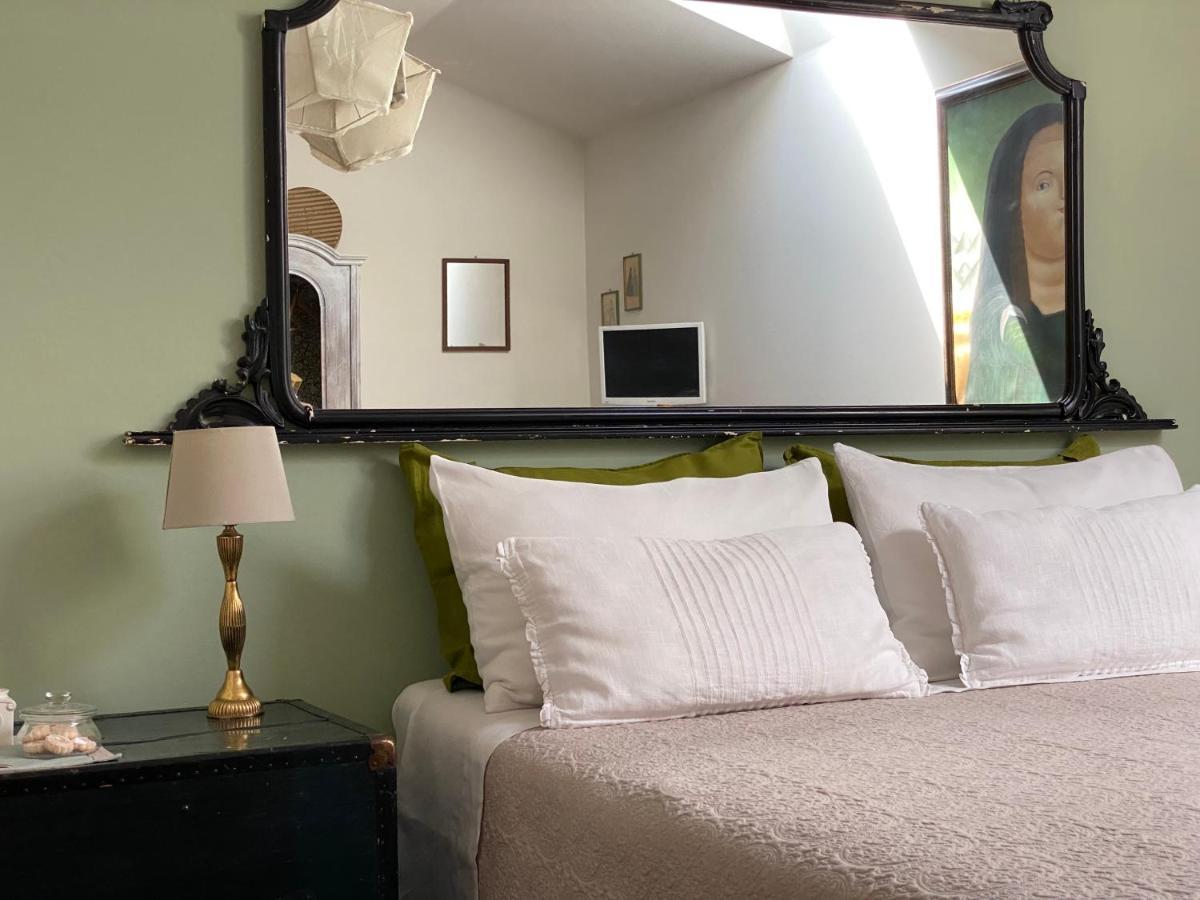 Blq 01Boutique B&B — Photos 1